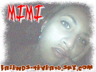meriem