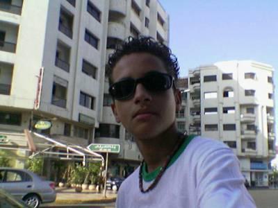 outmahn