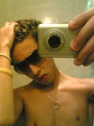 hossam