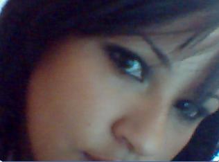 meriem