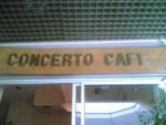 concerto