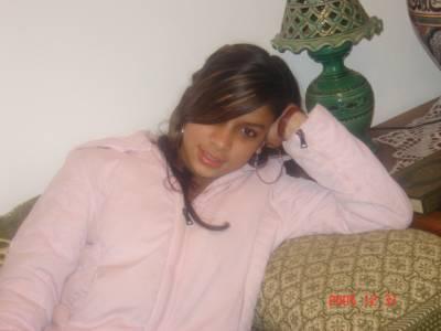 ghita