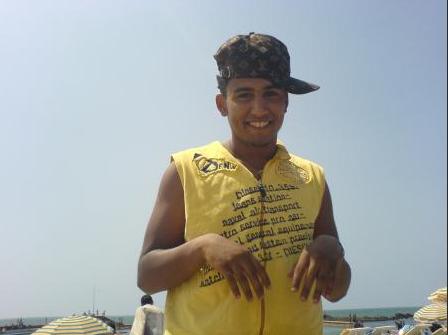 hamza