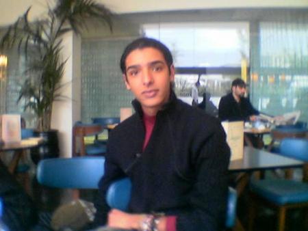 bandar