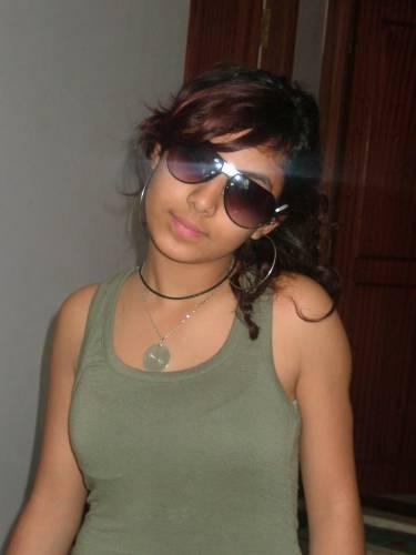 sara