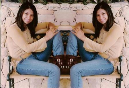 lobna