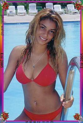 asmaa