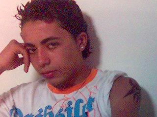 ahmed