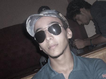 khibra